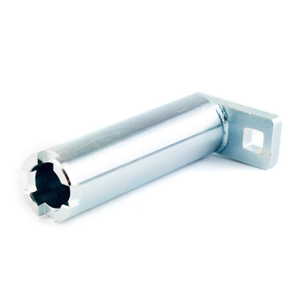 WSM DRIVESHAFT RETAINER WRENCH MERCU/MAR 983-142
