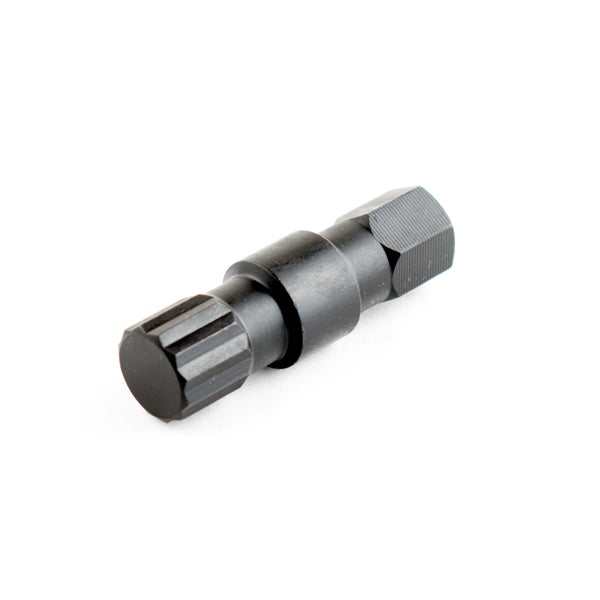 WSM HINGE PIN TOOL MERCR 983-165