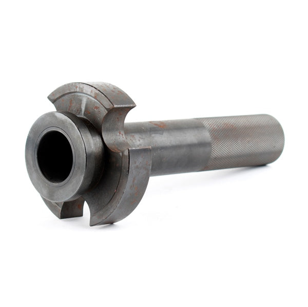 WSM PINION GEAR SHIMMING TOOL MERCU/MERCR 983-127