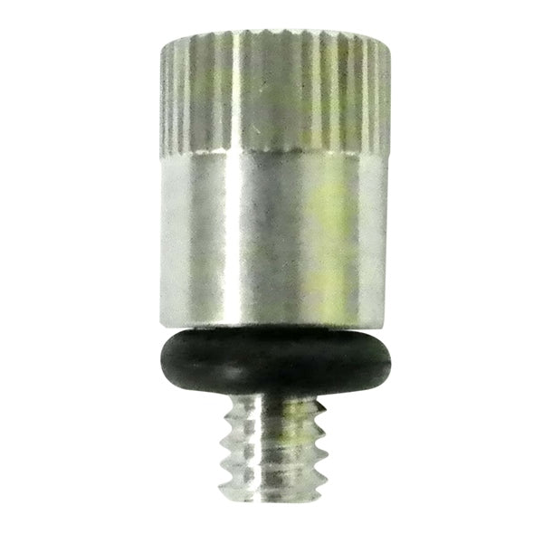 WSM FITTING ADAPTOR OMC S 995-140