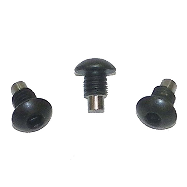 WSM WRENCH PIN PISTON 983-401-404 .220 983-502-01