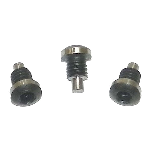 WSM WRENCH PIN PISTON 983-403-405 .172 983-501-01