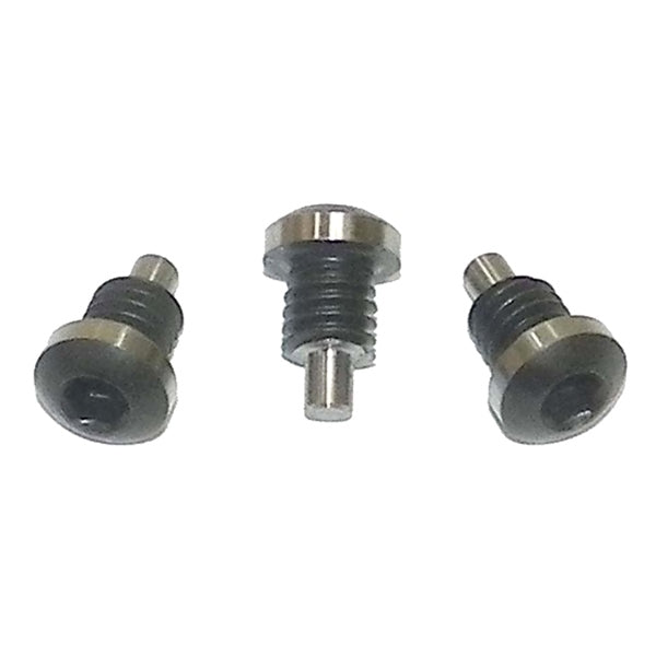 WSM WRENCH PIN PISTON 983-406-407 .160 983-500-01