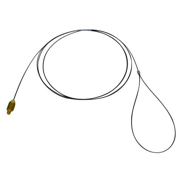 WSM SHIFT SNAKE CABLE INSTALLER 983-140