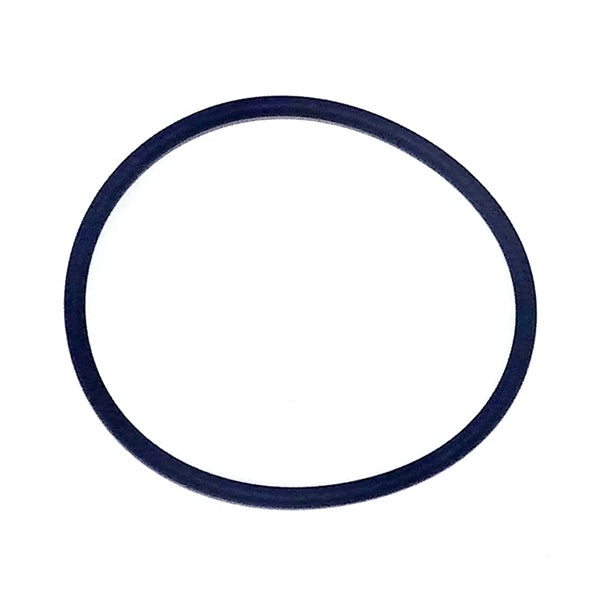 WSM VITON O-RING FOR CLR DRAIN BOWL 600-418-01