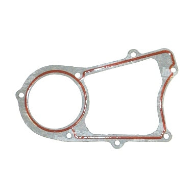 WSM VST GASKET MERCU/MAR 110-300HP 600-107-02