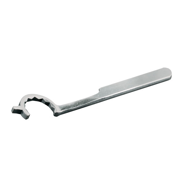 WSM WRENCH GIMBAL HOUSING NUT 983-325