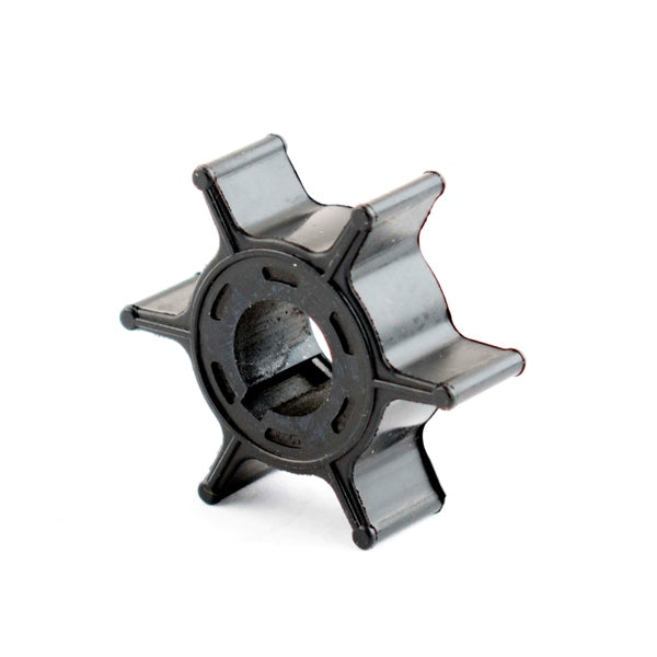 WSM WATER PUMP IMPELLER HON 8-9.9HP 700-161