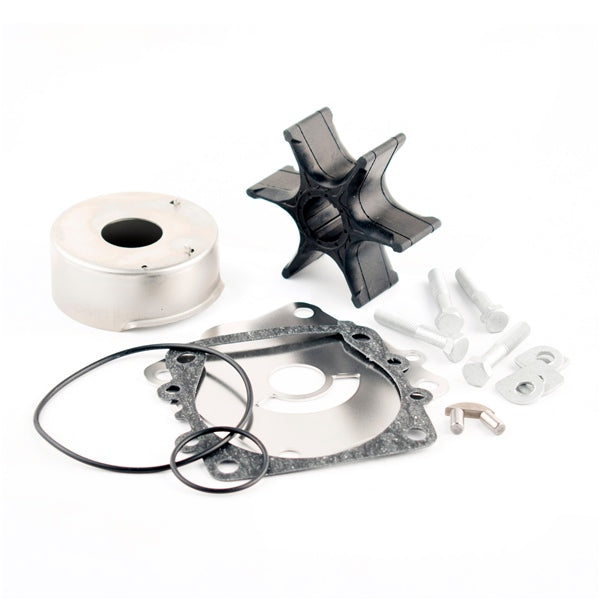 WSM WATER PUMP SERVICE KIT YAM 115HP 4STROKE 725-434