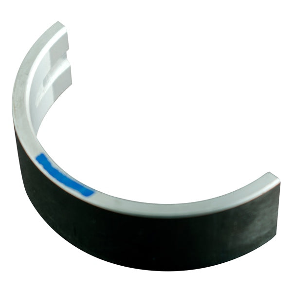 WSM CENTER MAIN BEARING 010-296-01BLU