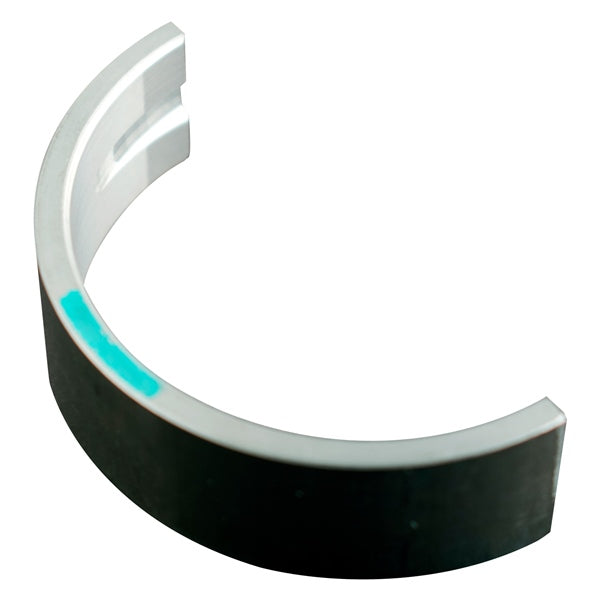 WSM CENTER MAIN BEARING 010-296-01GRN