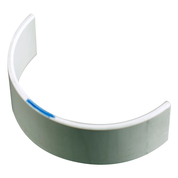 WSM ROD BEARING LWR YAM 115HP 4STROKE 010-296-02BLU