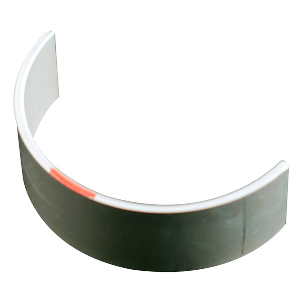 WSM ROD BEARING LWR YAM 115HP 4STROKE 010-296-02RED