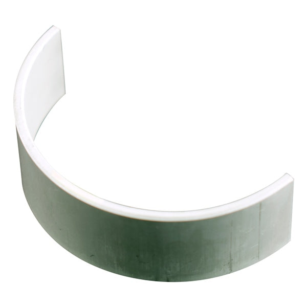 WSM ROD BEARING LWR YAM 115HP 4STROKE 010-296-02YEL