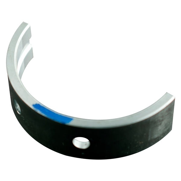 WSM CENTER MAIN BEARING YAM 75/115HP 010-296BLU
