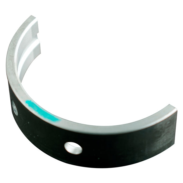 WSM CENTER MAIN BEARING YAM 75/115HP 010-296GRN