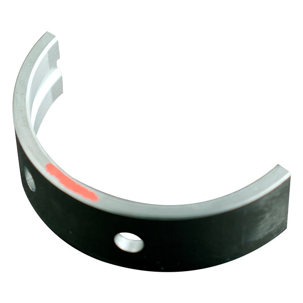 WSM CENTER MAIN BEARING YAM 75/115HP 010-296RED