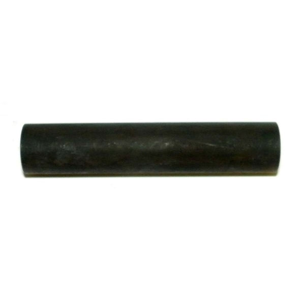 WSM SHIFT CABLE SOCKET MERCR 983-145