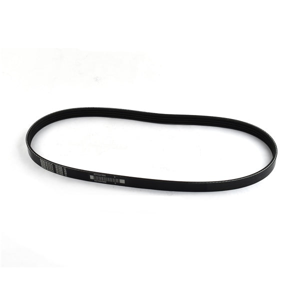 WSM ALTERNATOR BELT MERCU 240HP V6 830-195