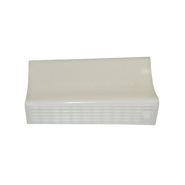 WSM WATER SCREEN J/E 100-300HP 445-137