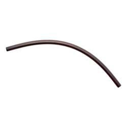 WSM OIL INJECTION HOSE 006-712