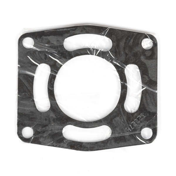 BRPEVINRUDE EXHAUST HOUSING GASKET 322278