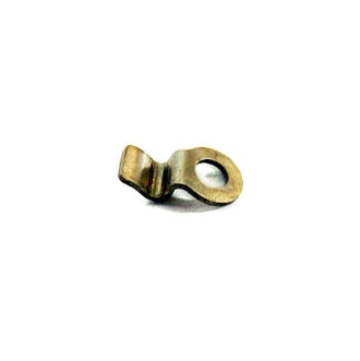 BRPEVINRUDE CLAMP-SWITCH 322389