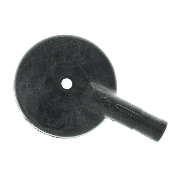 BRPEVINRUDE FUEL INLET CAP 335335