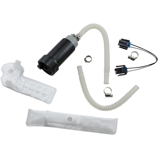 ALL BALLS FUEL PUMP REBUILD KIT 47-2011