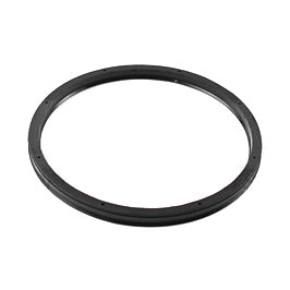 WSM IMPELLER HOUSING TRIM SEAL YAM WSM 003-555