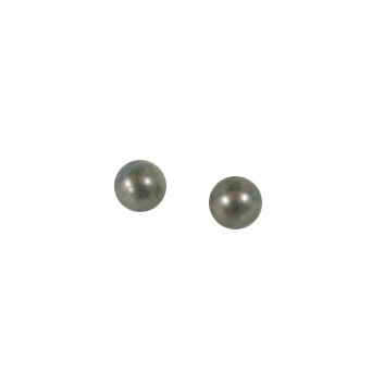 BRPEVINRUDE BALL 123994