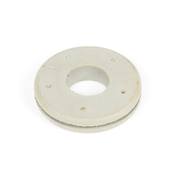 BRPEVINRUDE GROMMET 124397