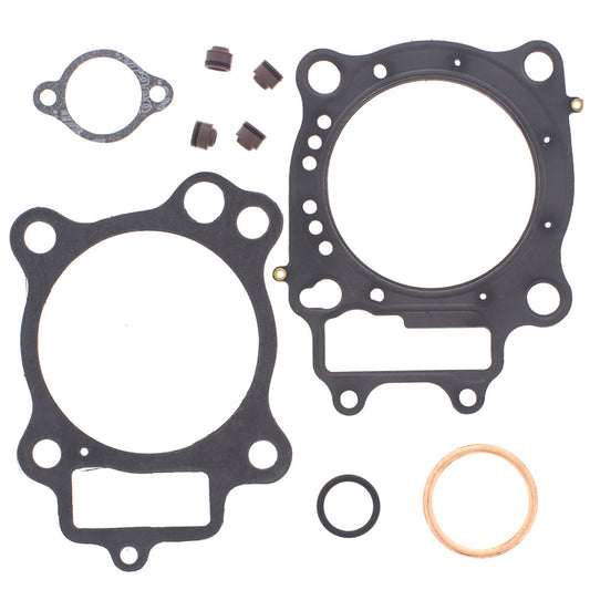 VERTEX TOP END GASKET KIT 810262