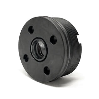 BRPEVINRUDE END CAP,TRIM CY 320788