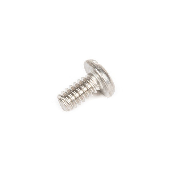 BRPEVINRUDE SCREW ADJUSMENT LEVER 328714