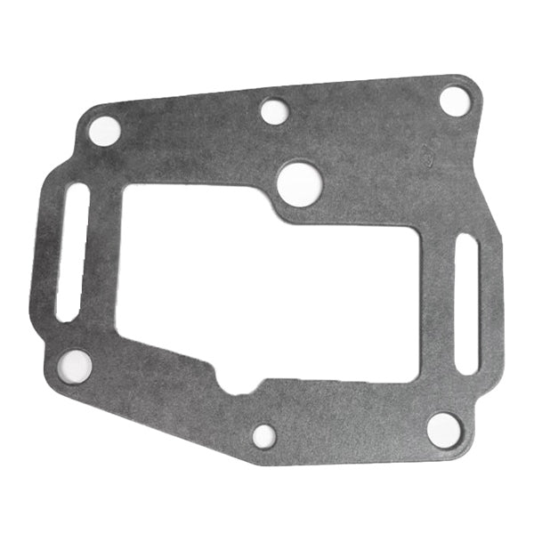 BRPEVINRUDE GASKET 328992