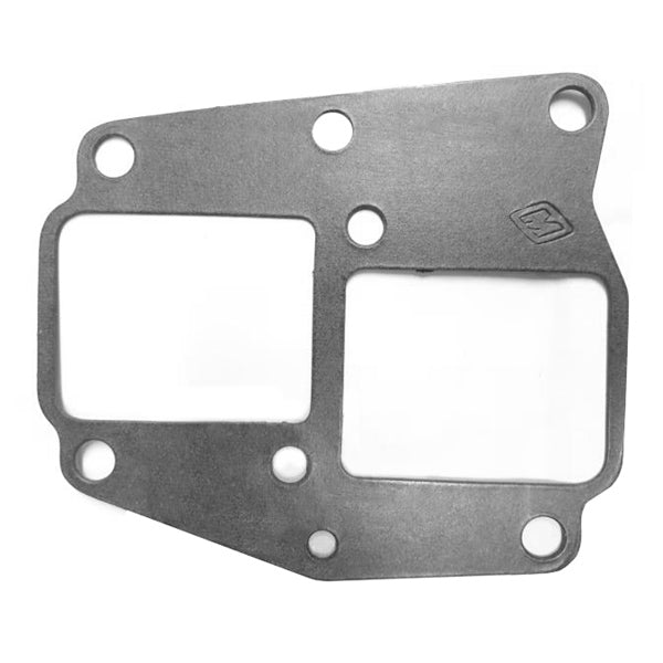 BRPEVINRUDE GASKET 328993