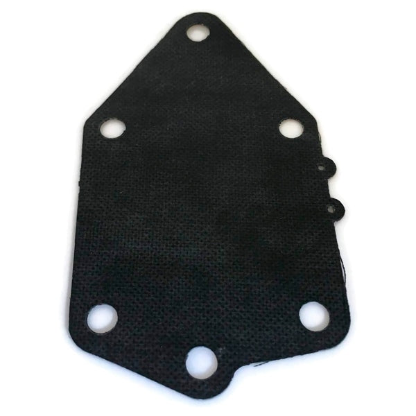BRPEVINRUDE DIAPHRAGM 332678