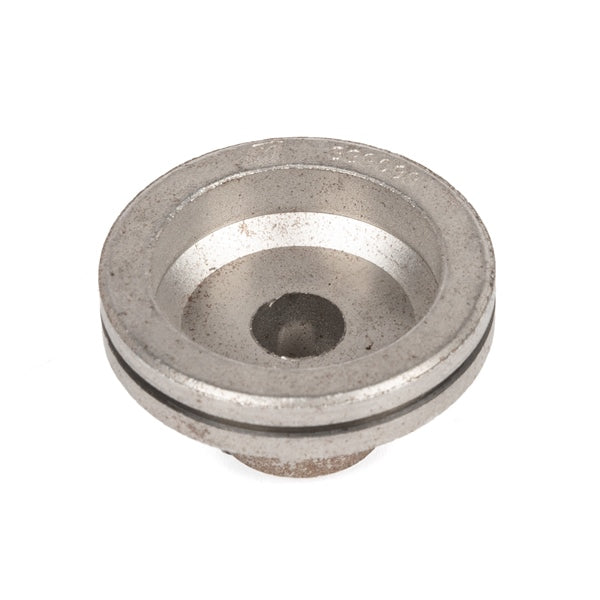BRPEVINRUDE SPINDLE 339038