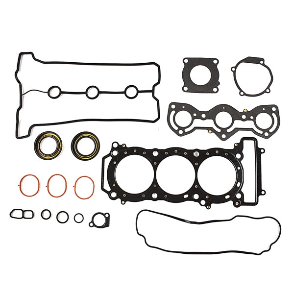 WSM ENGINE GASKET KIT YAM 007-678