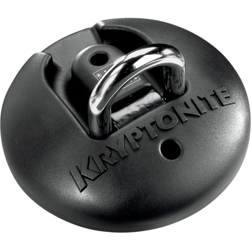 KRYPTONITE STRONGHOLD ANCHOR 720018330202