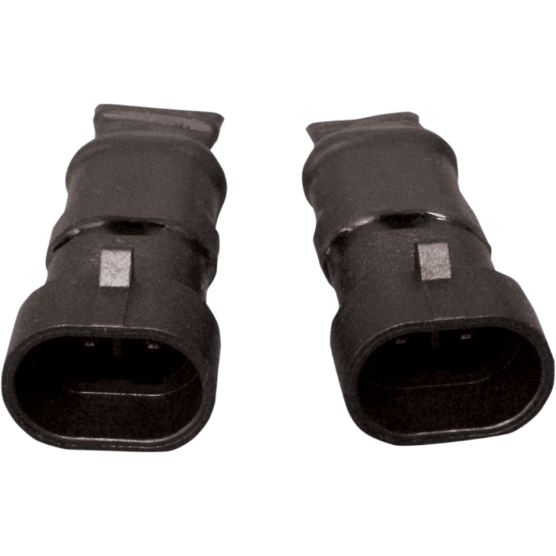 DAYTONA TWIN TEC LLC 06-11 BT O2 SENSOR ELIMIN KIT 18001