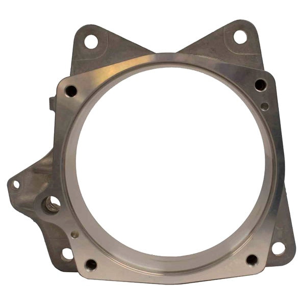 WSM JET PUMP HOUSING YAM WSM 003-508-01