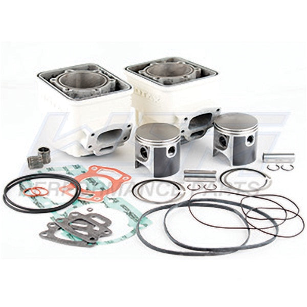 WSM CYLINDER KIT SEADOO WSM 010-816-10EX