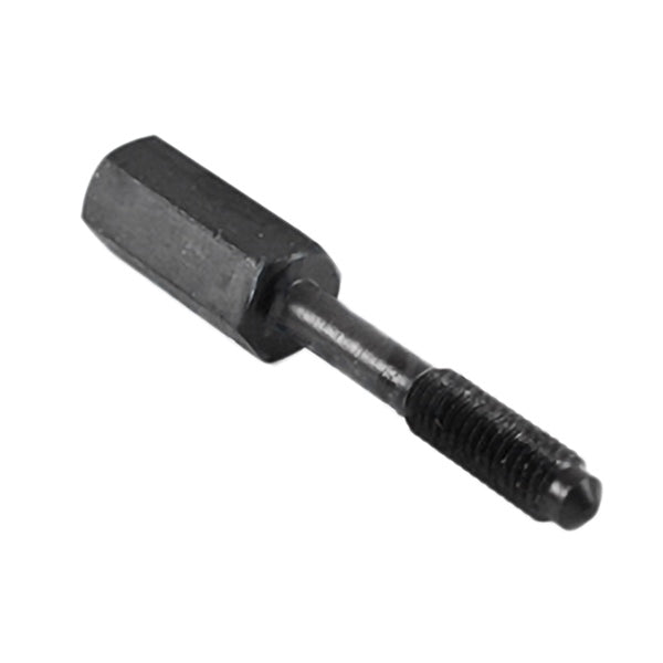 WSM CRANKSHAFT LOCKING TOOL SEADOO 950-128