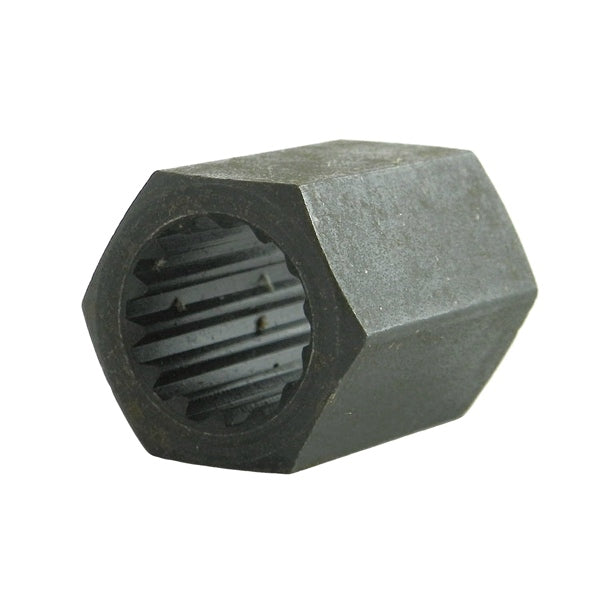 WSM DRIVESHAFT HOLDING TOOL YAM 003-315