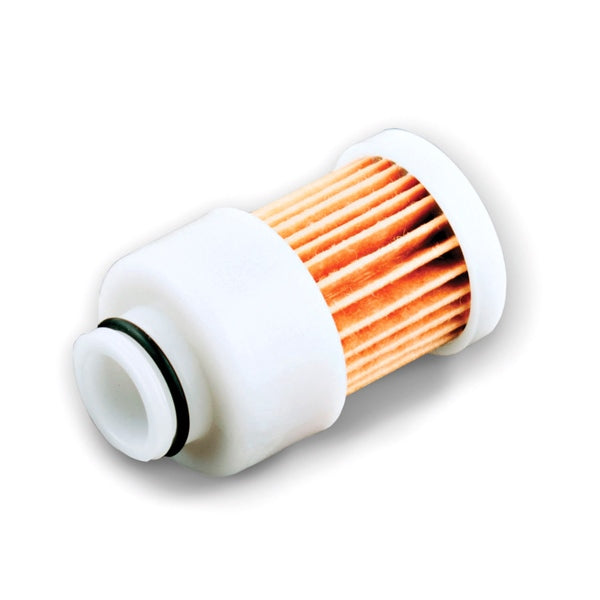 WSM FUEL FILTER KIT MERCU WSM 600-295K