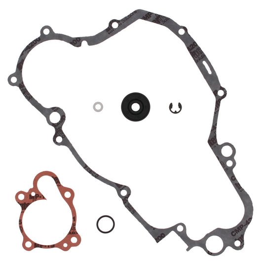 VERTEX WATER PUMP REBUILD KIT 821665