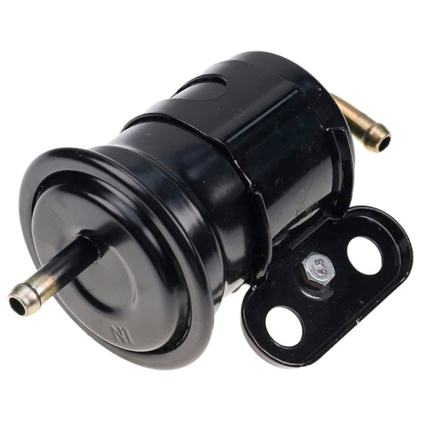 BRPEVINRUDE FILTER FUEL (EPI) 5034985