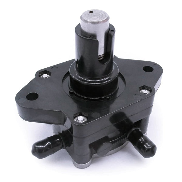 BRPEVINRUDE FUEL PUMP AY 5036797